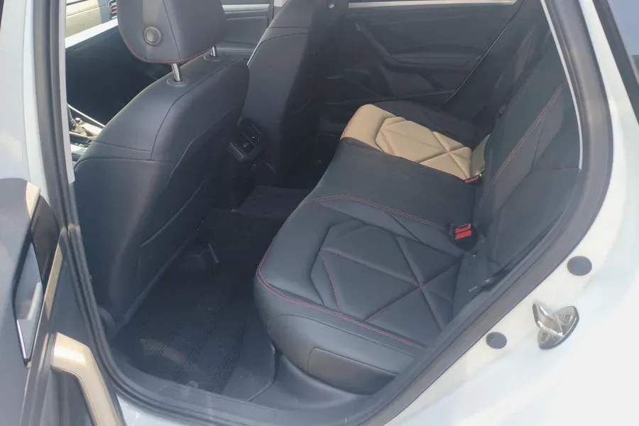 2024 Volkswagen Lavida 1.5T 160HP L4 7DCT,autocango,china used car exporter,china ev exporter,chinese used car exporter,chinese used ev exporter