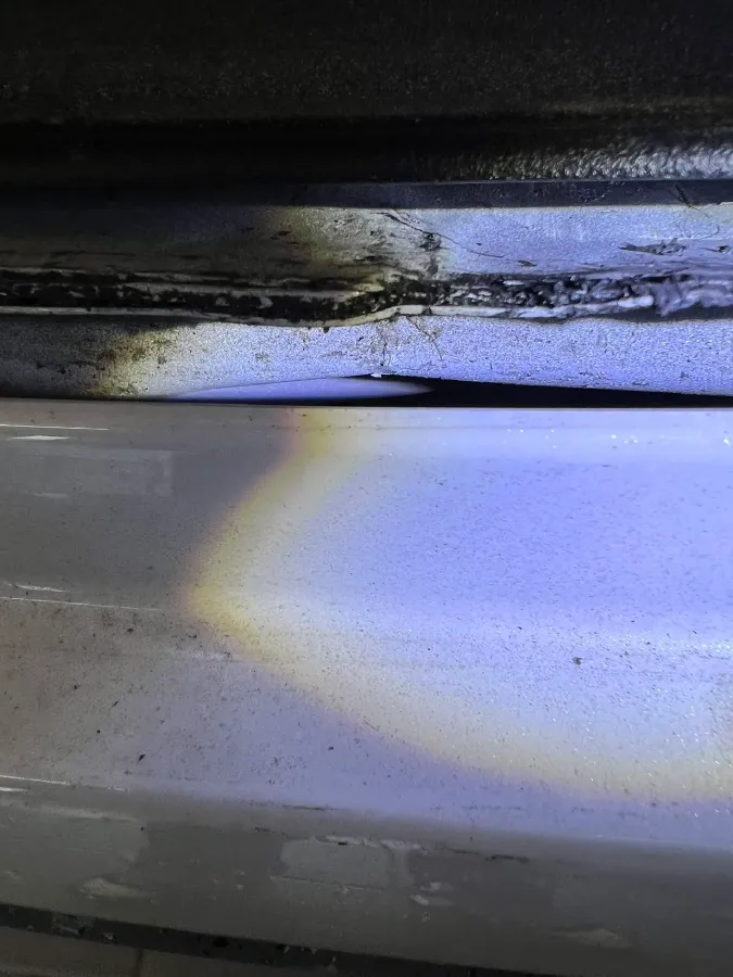 2024 BYD Seal06 1.5L 101HP L4 E-CVT PHEV 15.87KWH,autocango,china used car exporter,china ev exporter,chinese used car exporter,chinese used ev exporter