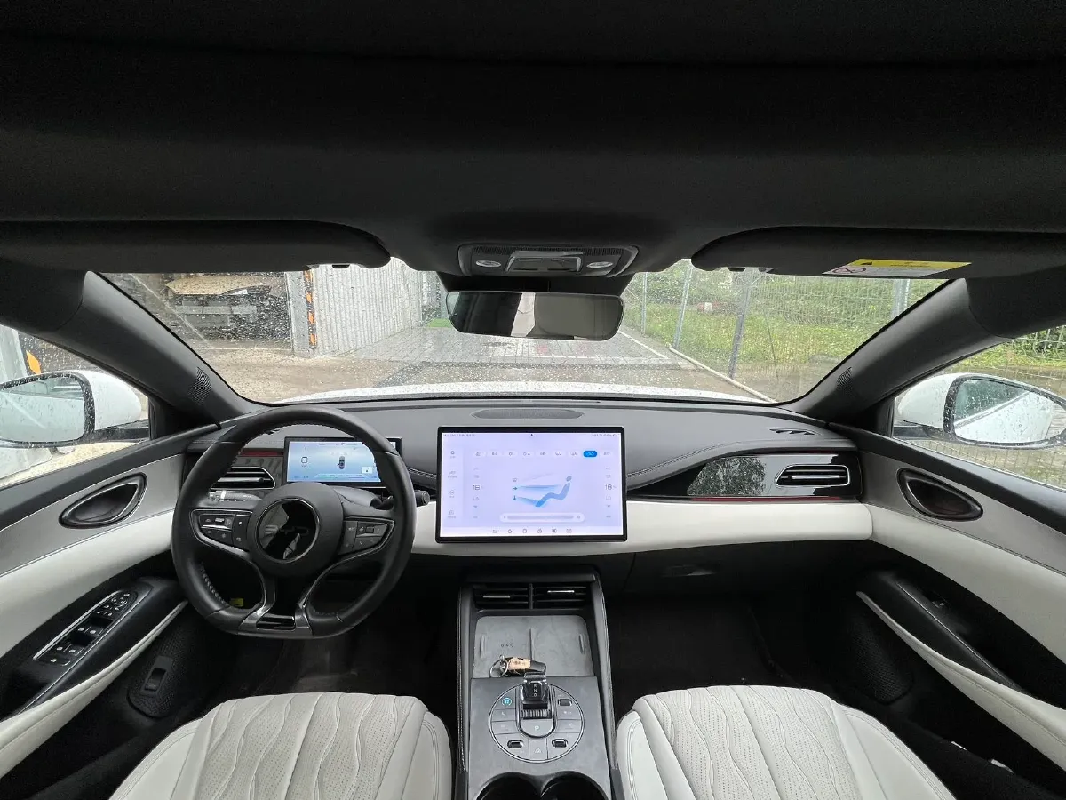 2024 BYD Seal06 1.5L 101HP L4 E-CVT PHEV 15.87KWH,autocango,china used car exporter,china ev exporter,chinese used car exporter,chinese used ev exporter