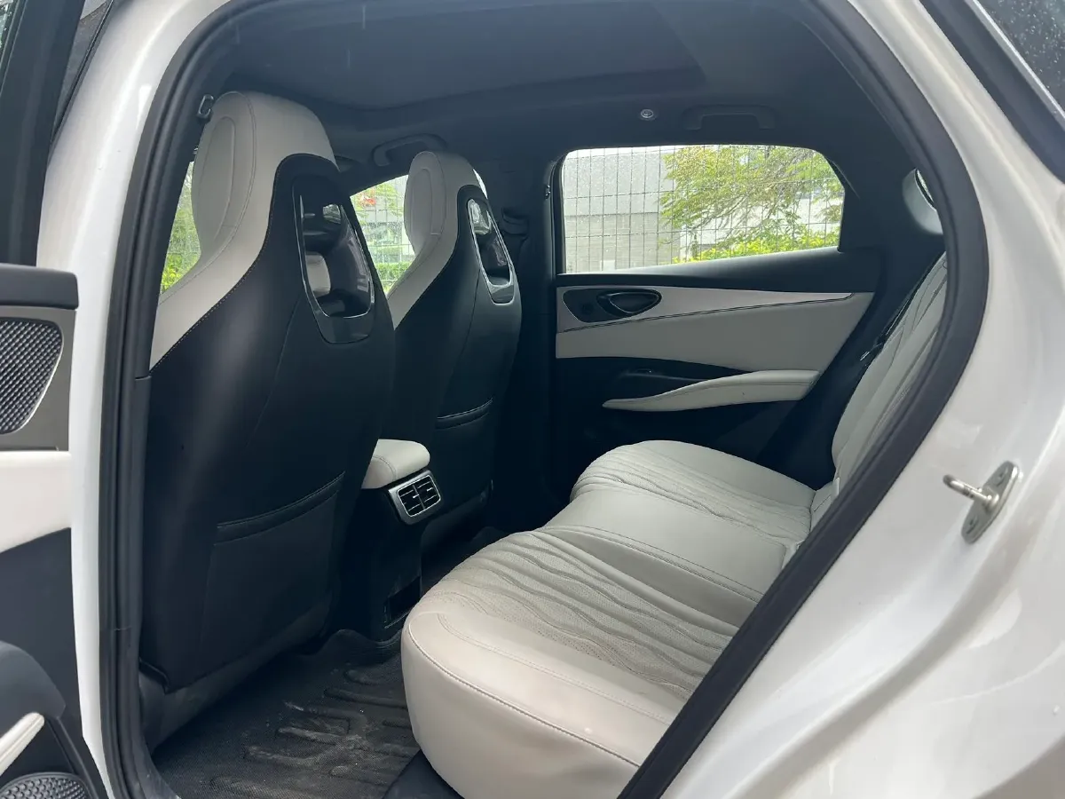 2024 BYD Seal06 1.5L 101HP L4 E-CVT PHEV 15.87KWH,autocango,china used car exporter,china ev exporter,chinese used car exporter,chinese used ev exporter