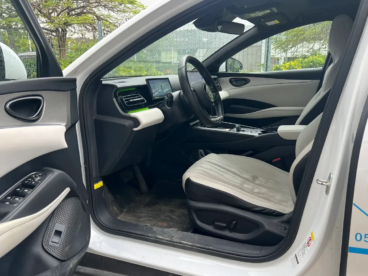 2024 BYD Seal06 1.5L 101HP L4 E-CVT PHEV 15.87KWH,autocango,china used car exporter,china ev exporter,chinese used car exporter,chinese used ev exporter