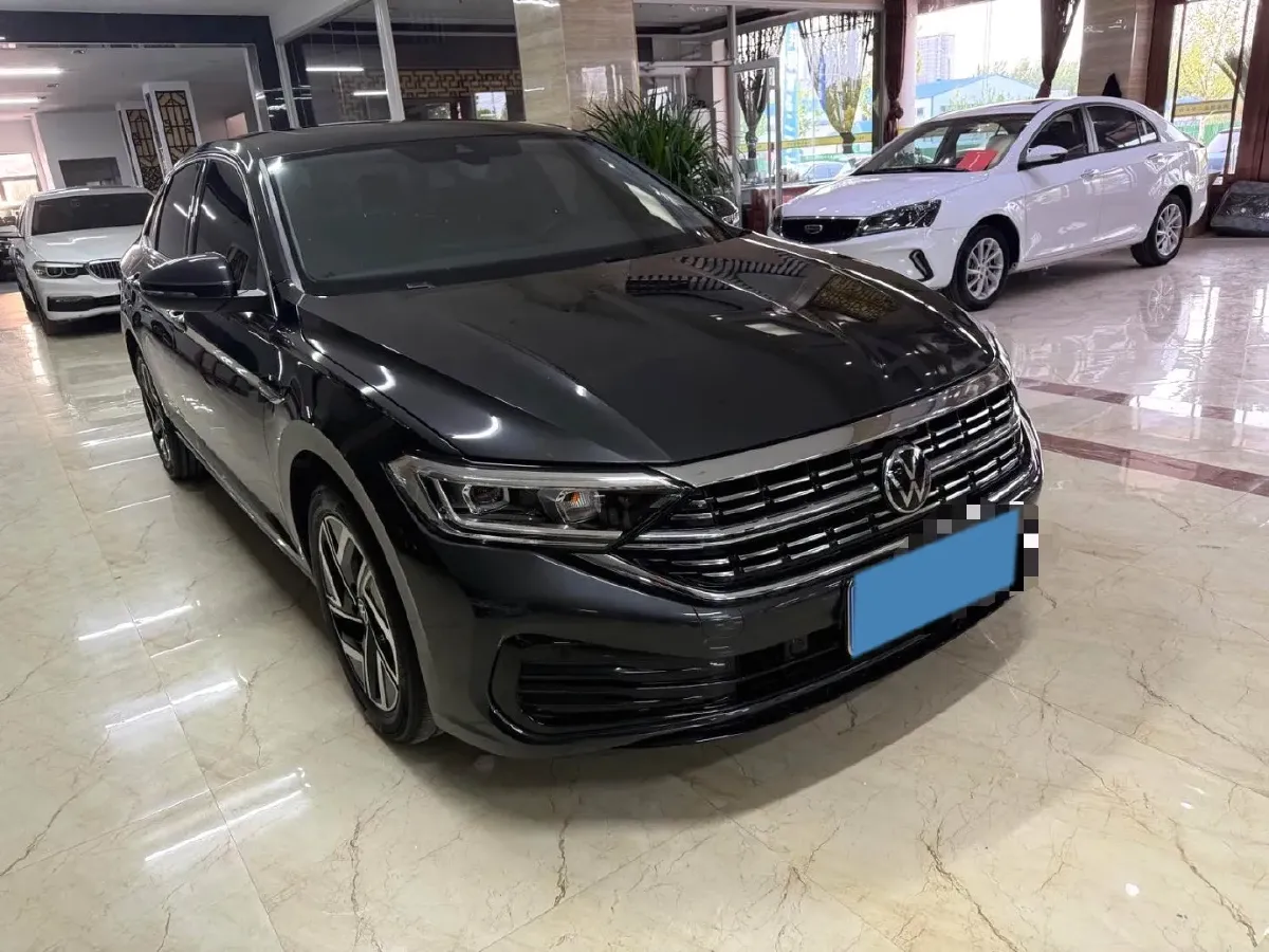 2024 Volkswagen Sagitar 1.5T 160HP L4 7DCT,autocango,china used car exporter,china ev exporter,chinese used car exporter,chinese used ev exporter