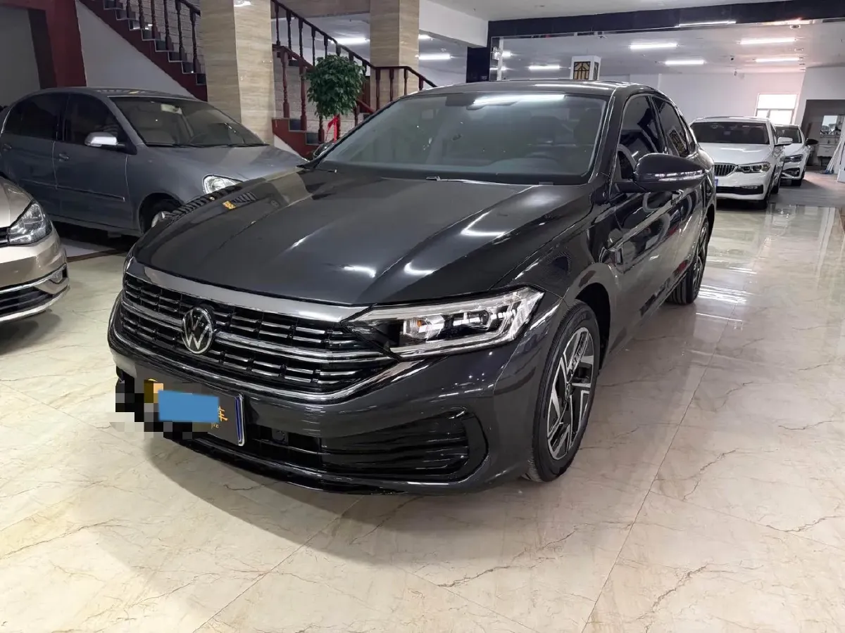 2024 Volkswagen Sagitar 1.5T 160HP L4 7DCT,autocango,china used car exporter,china ev exporter,chinese used car exporter,chinese used ev exporter