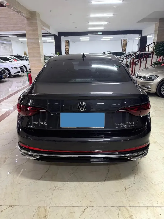 2024 Volkswagen Sagitar 1.5T 160HP L4 7DCT,autocango,china used car exporter,china ev exporter,chinese used car exporter,chinese used ev exporter