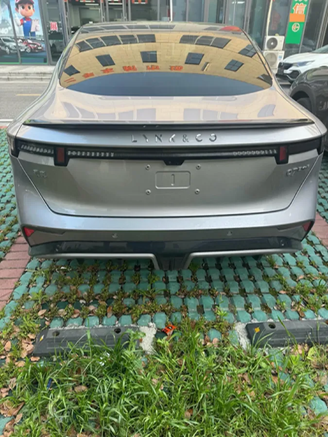 2026 LYNK&CO 07 EM-P 1.5T 163HP L4 3DHT PHEV,autocango,china used car exporter,china ev exporter,chinese used car exporter,chinese used ev exporter