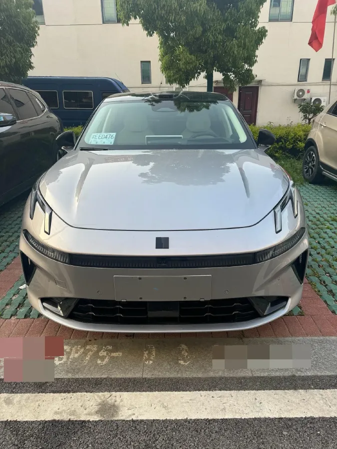 2026 LYNK&CO 07 EM-P 1.5T 163HP L4 3DHT PHEV,autocango,china used car exporter,china ev exporter,chinese used car exporter,chinese used ev exporter