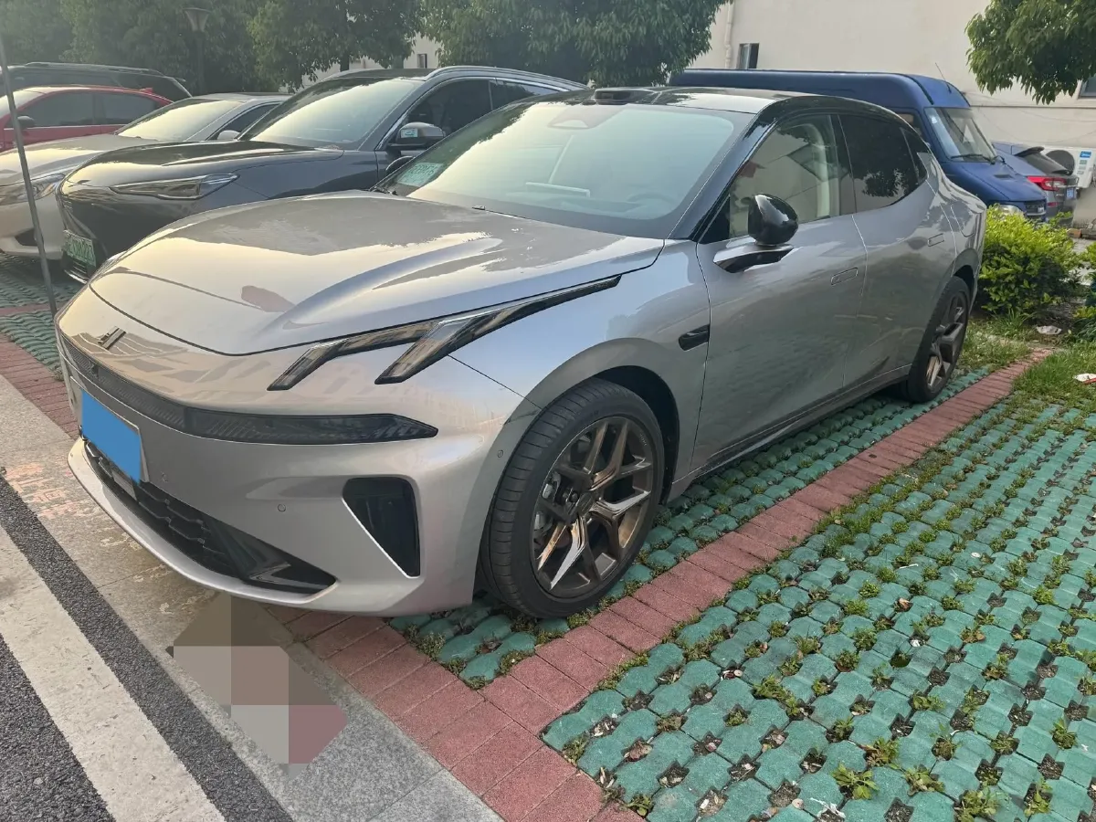 2026 LYNK&CO 07 EM-P 1.5T 163HP L4 3DHT PHEV,autocango,china used car exporter,china ev exporter,chinese used car exporter,chinese used ev exporter