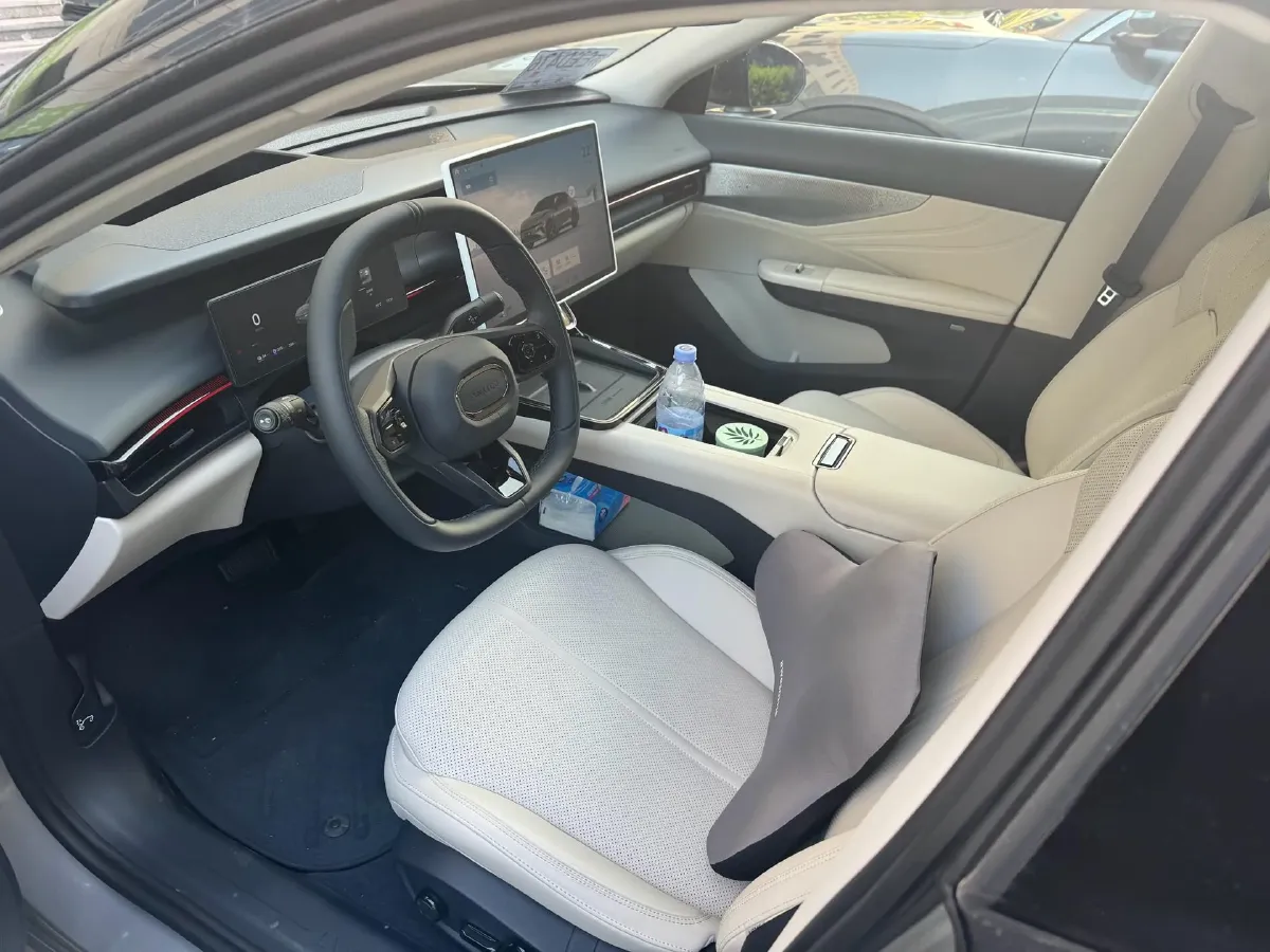 2026 LYNK&CO 07 EM-P 1.5T 163HP L4 3DHT PHEV,autocango,china used car exporter,china ev exporter,chinese used car exporter,chinese used ev exporter