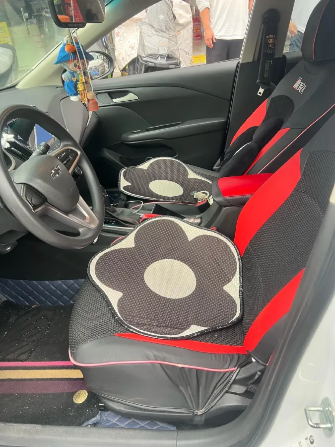 2019 Chevrolet Cavalier 1.0T 120HP L3 6DCT,autocango,china used car exporter,china ev exporter,chinese used car exporter,chinese used ev exporter