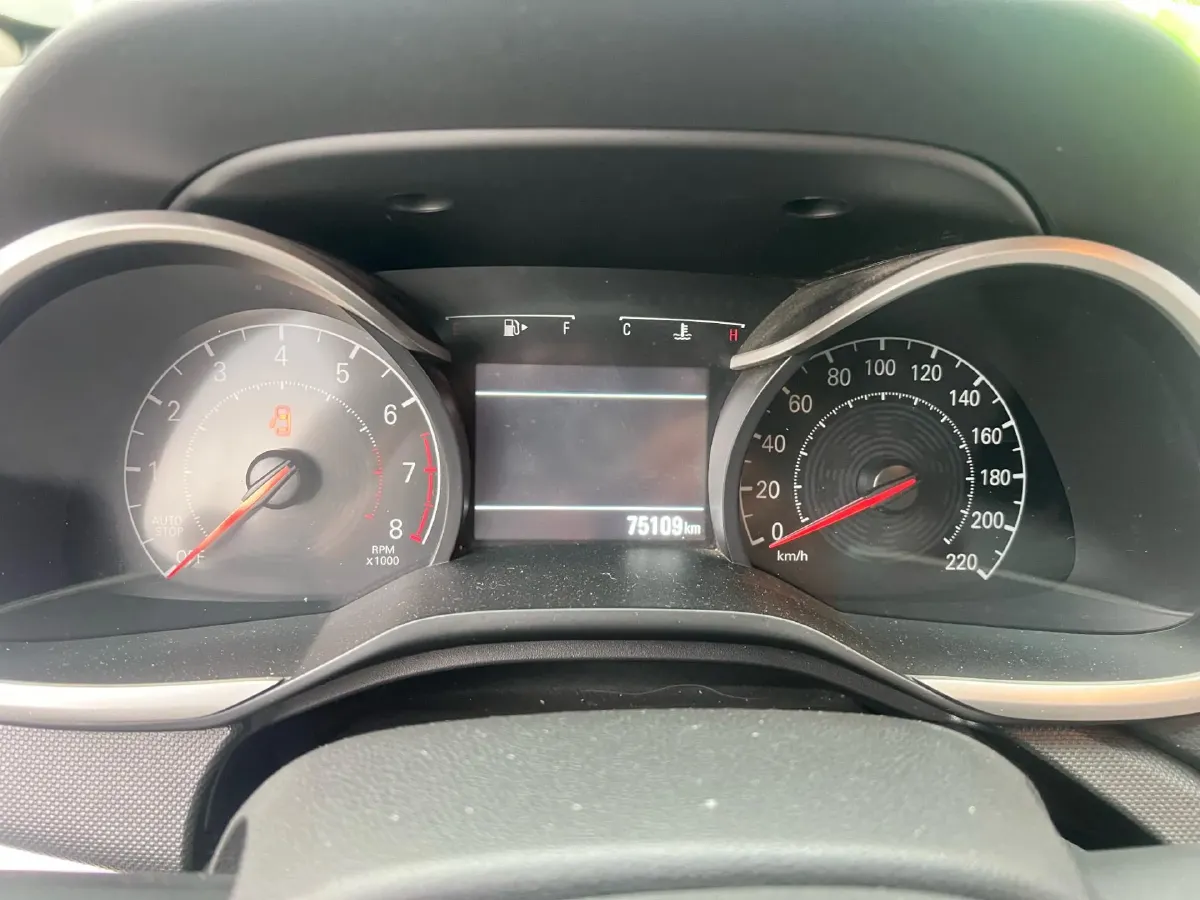 2019 Chevrolet Cavalier 1.0T 120HP L3 6DCT,autocango,china used car exporter,china ev exporter,chinese used car exporter,chinese used ev exporter