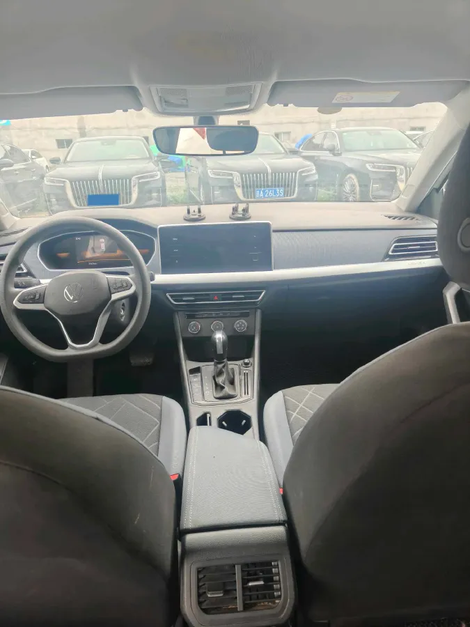 2023 Volkswagen Lavida 1.5L 113HP L4 6AT,autocango,china used car exporter,china ev exporter,chinese used car exporter,chinese used ev exporter