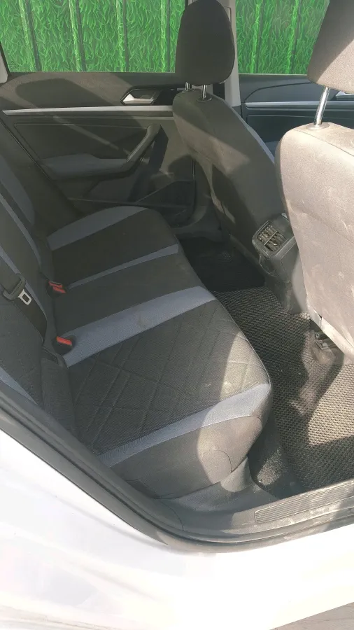 2023 Volkswagen Lavida 1.5L 113HP L4 6AT,autocango,china used car exporter,china ev exporter,chinese used car exporter,chinese used ev exporter