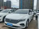2023 VOLKSWAGEN LAVIDA,autocango,china used car exporter,china ev exporter,chinese used car exporter,chinese used ev exporter