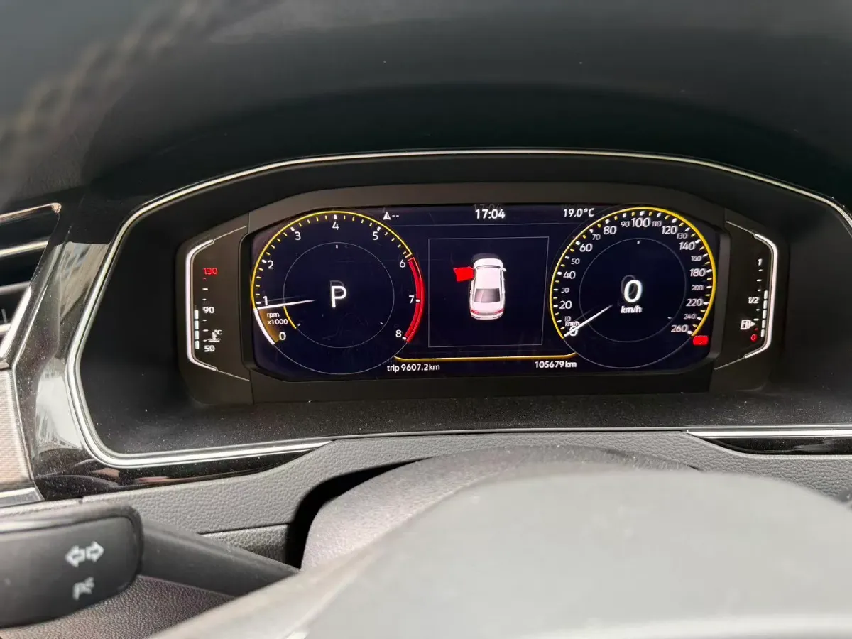 2020 Volkswagen Magotan 2.0T 186HP L4 7DCT,autocango,china used car exporter,china ev exporter,chinese used car exporter,chinese used ev exporter