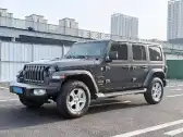 2021 JEEP WRANGLER,autocango,china used car exporter,china ev exporter,chinese used car exporter,chinese used ev exporter