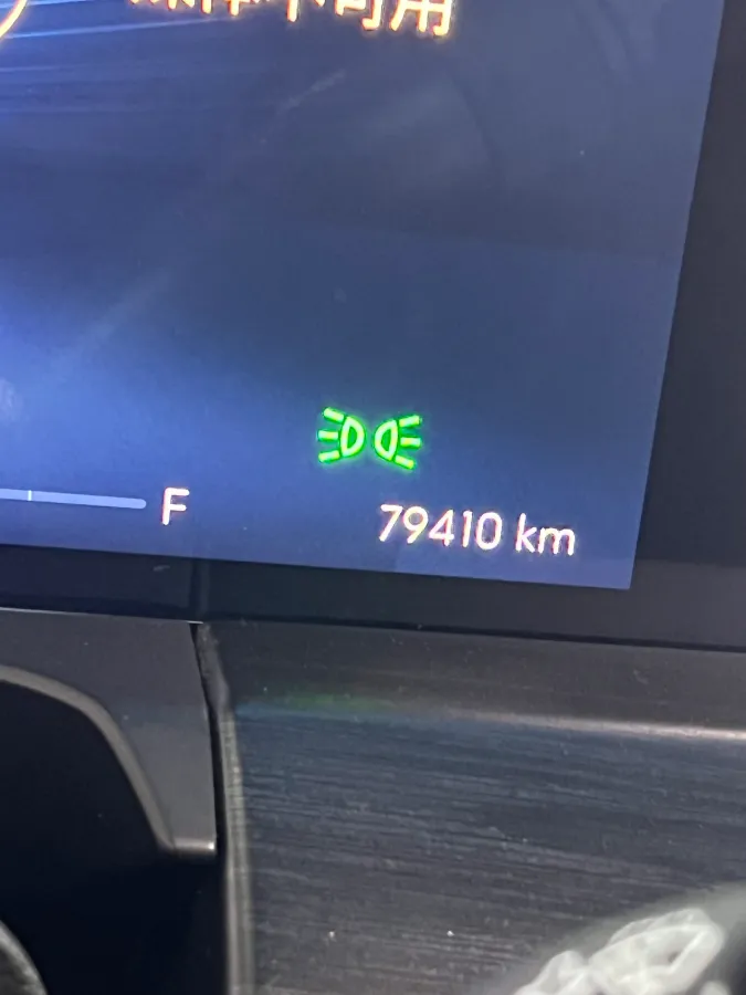 2023 Buick GL8 2.0T 237HP L4 9AT,autocango,china used car exporter,china ev exporter,chinese used car exporter,chinese used ev exporter