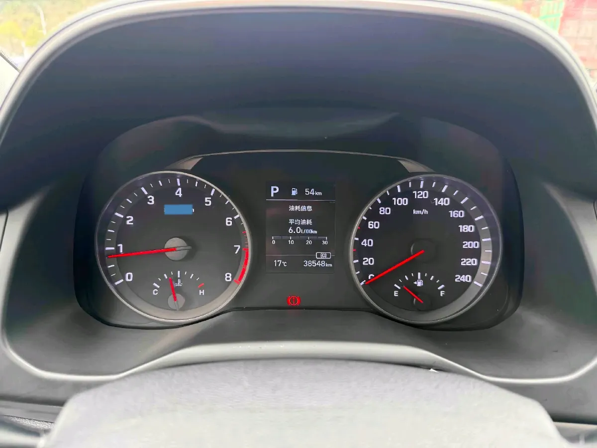 2019 Hyundai Elantra 1.5L 115HP L4 CVT,autocango,china used car exporter,china ev exporter,chinese used car exporter,chinese used ev exporter