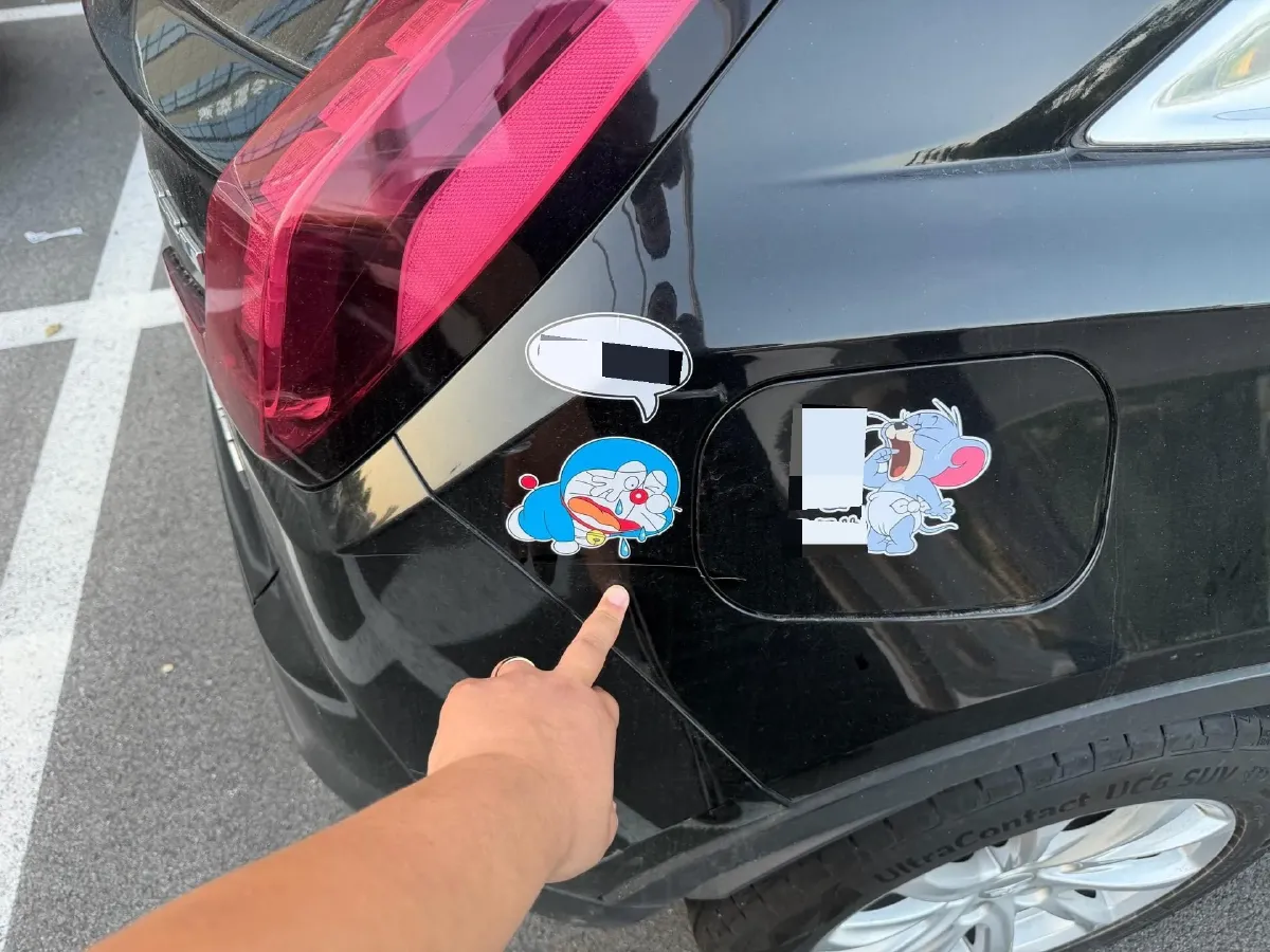 2023 Cadillac XT4 2.0T 237HP L4 9AT,autocango,china used car exporter,china ev exporter,chinese used car exporter,chinese used ev exporter