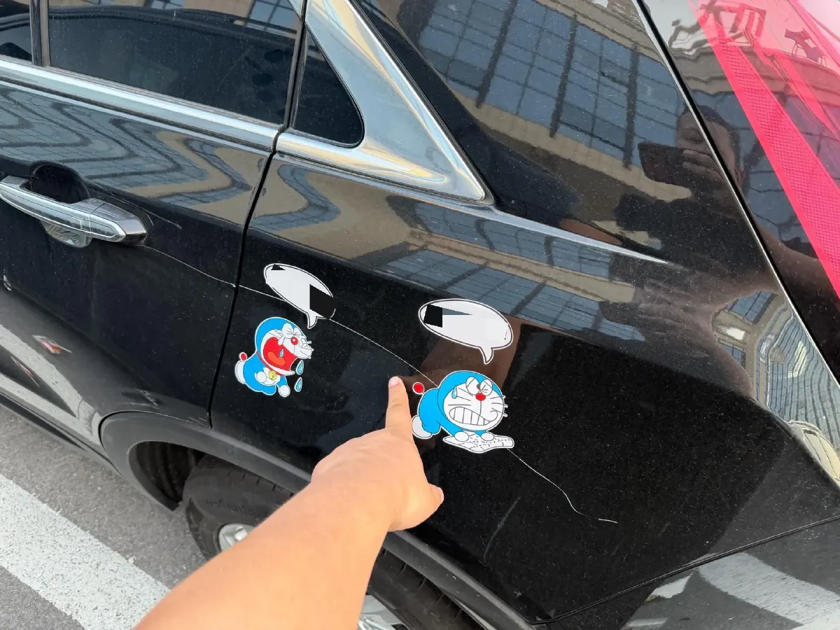 2023 Cadillac XT4 2.0T 237HP L4 9AT,autocango,china used car exporter,china ev exporter,chinese used car exporter,chinese used ev exporter