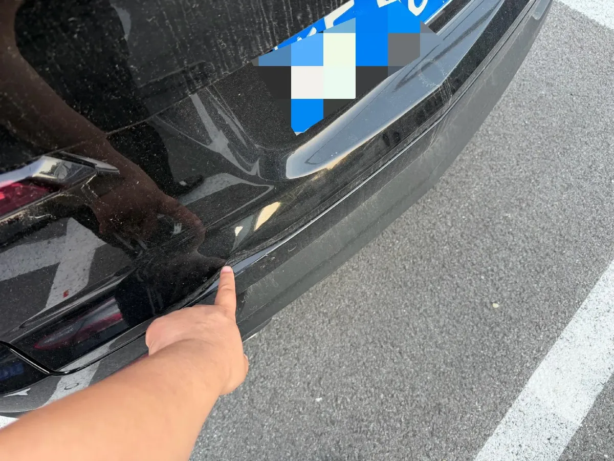 2023 Cadillac XT4 2.0T 237HP L4 9AT,autocango,china used car exporter,china ev exporter,chinese used car exporter,chinese used ev exporter