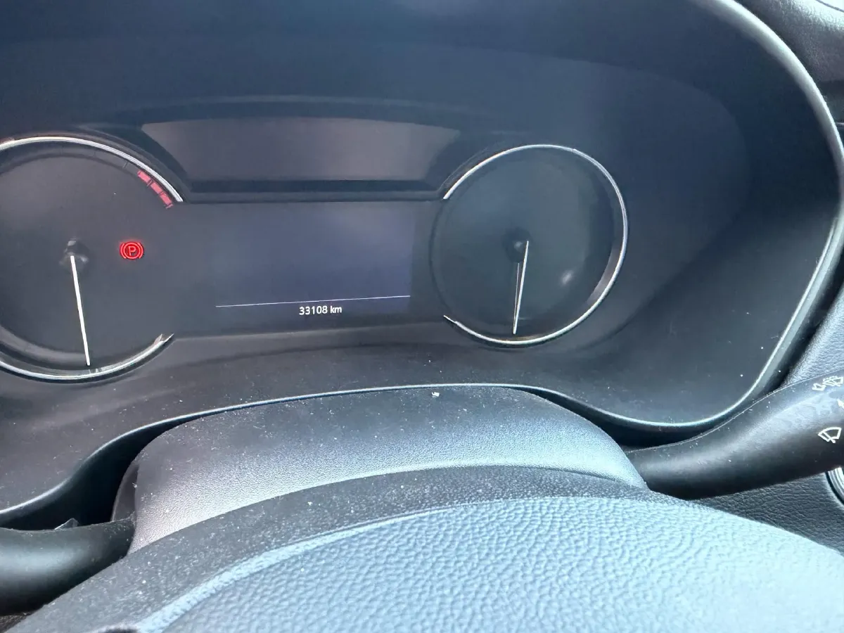 2023 Cadillac XT4 2.0T 237HP L4 9AT,autocango,china used car exporter,china ev exporter,chinese used car exporter,chinese used ev exporter