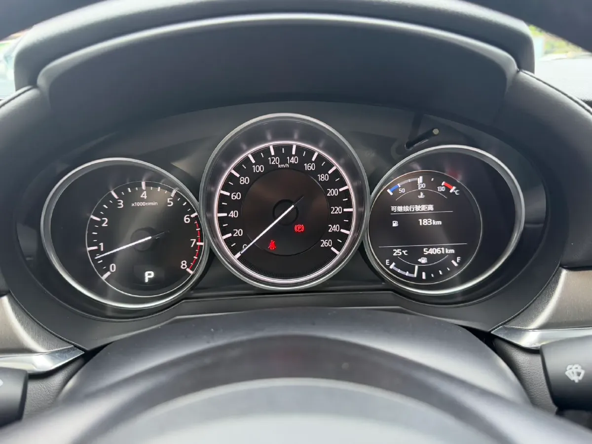 2021 Mazda Atenza 2.5L 192HP L4 6AT,autocango,china used car exporter,china ev exporter,chinese used car exporter,chinese used ev exporter