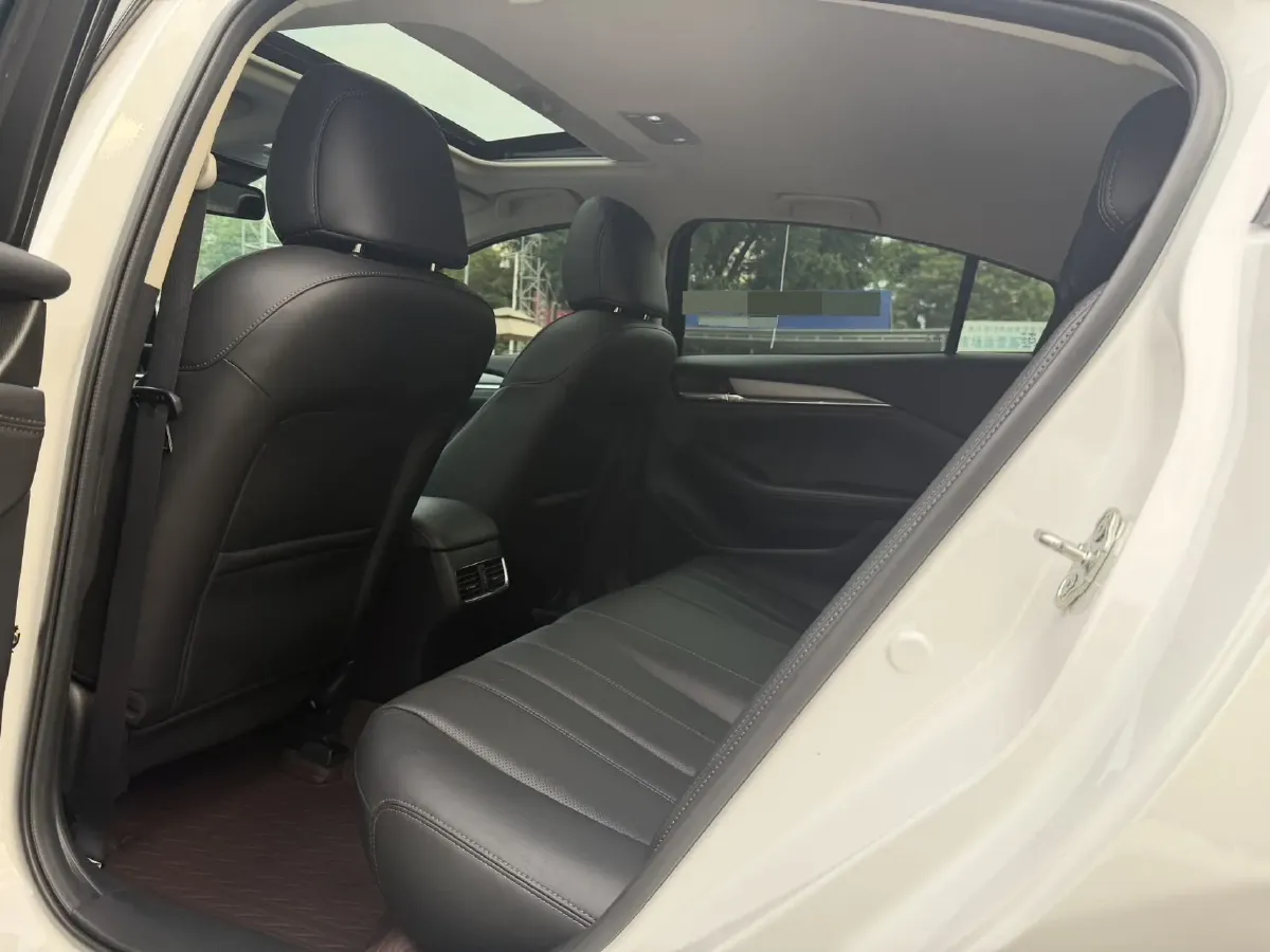 2021 Mazda Atenza 2.5L 192HP L4 6AT,autocango,china used car exporter,china ev exporter,chinese used car exporter,chinese used ev exporter