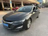 2019 CHEVROLET MALIBU XL,autocango,china used car exporter,china ev exporter,chinese used car exporter,chinese used ev exporter