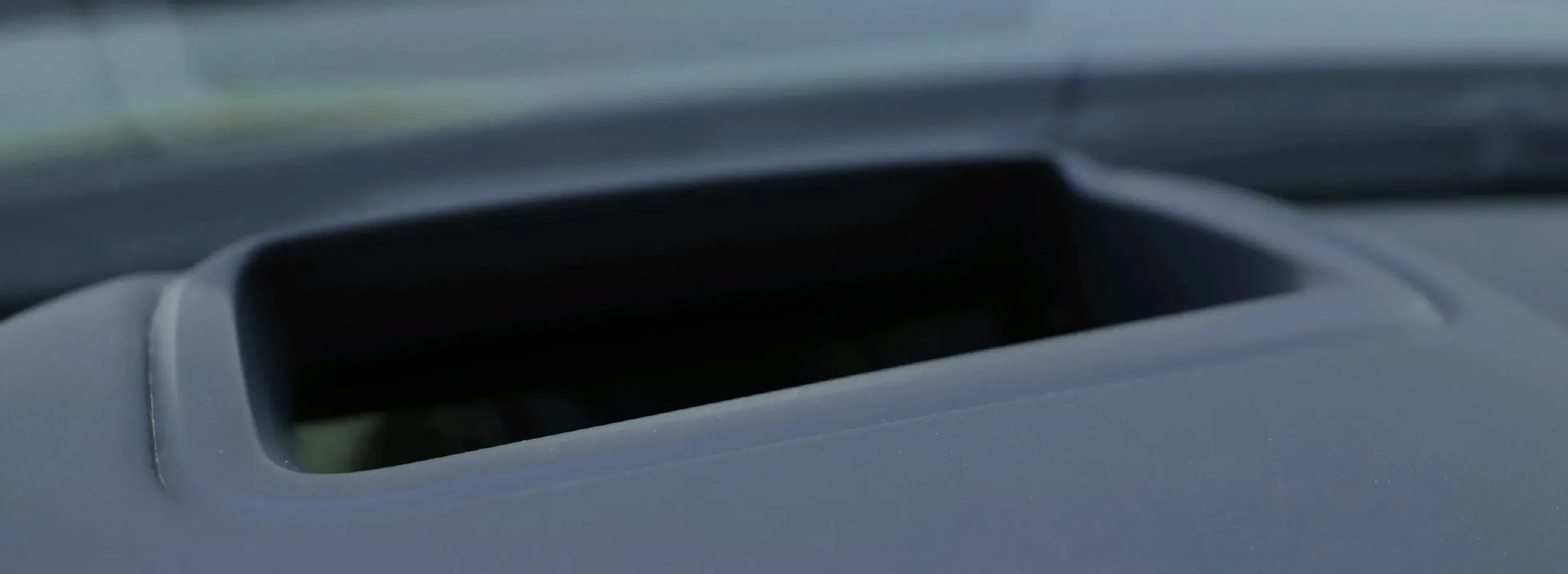 2021 Land Rover Range Rover 3.0T 400HP L6 8AT,autocango,china used car exporter,china ev exporter,chinese used car exporter,chinese used ev exporter