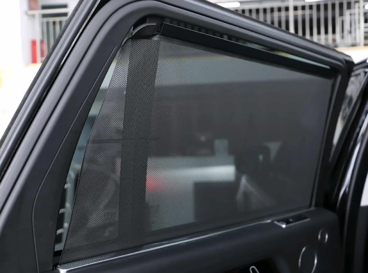 2021 Land Rover Range Rover 3.0T 400HP L6 8AT,autocango,china used car exporter,china ev exporter,chinese used car exporter,chinese used ev exporter