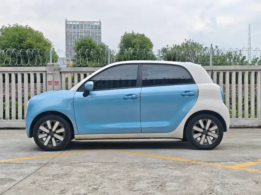 2019 Ora BlackCat BEV 33KWH,autocango,china used car exporter,china ev exporter,chinese used car exporter,chinese used ev exporter