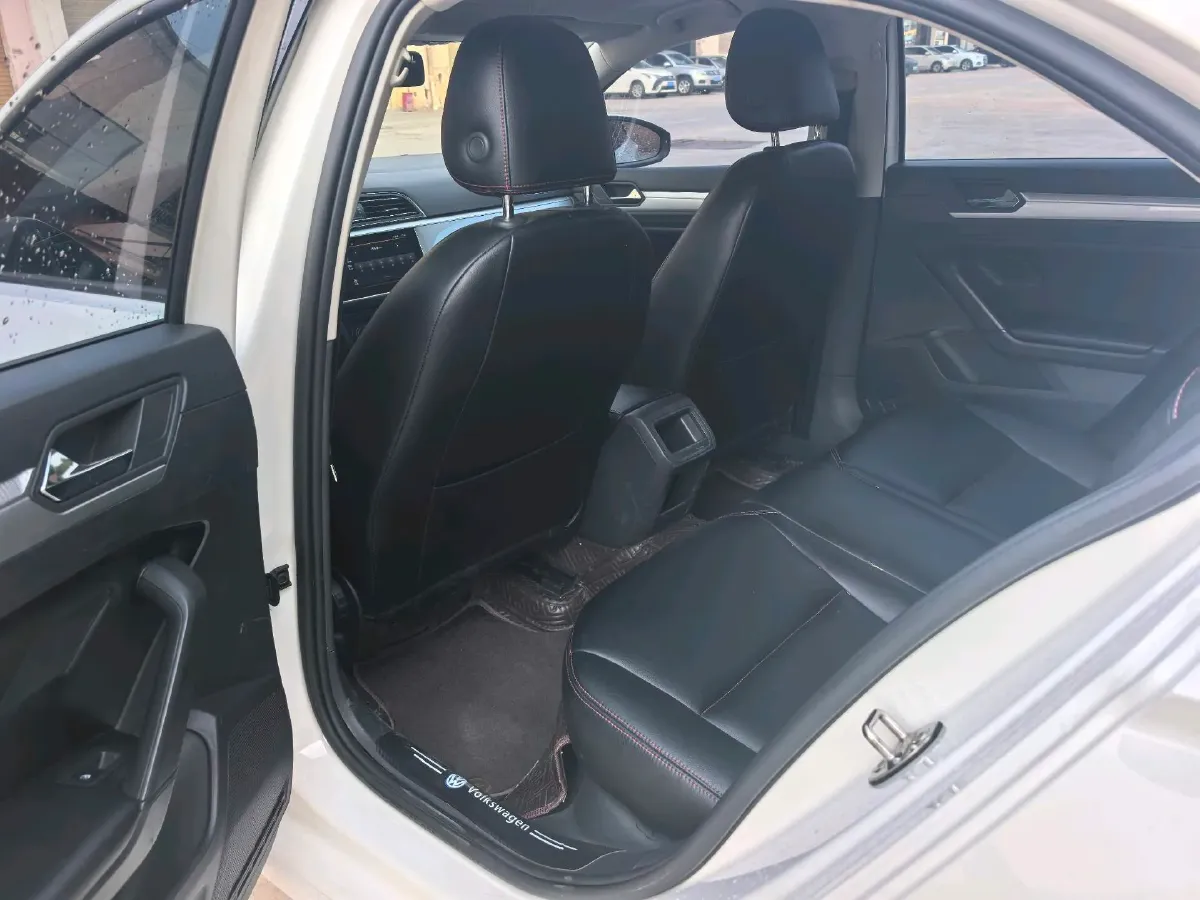 2021 DongFeng Forthing S50EV BEV 57.2KWH,autocango,china used car exporter,china ev exporter,chinese used car exporter,chinese used ev exporter