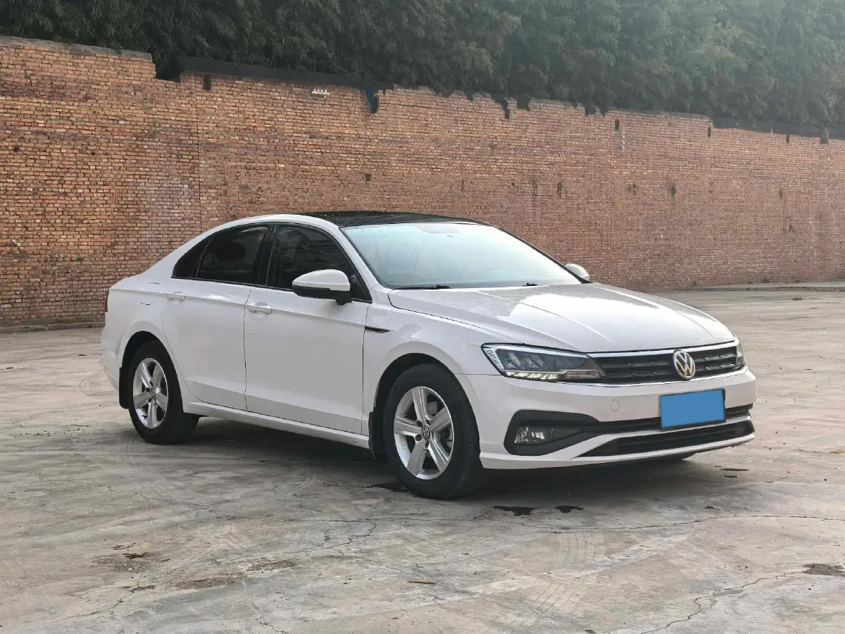 2021 DongFeng Forthing S50EV BEV 57.2KWH,autocango,china used car exporter,china ev exporter,chinese used car exporter,chinese used ev exporter