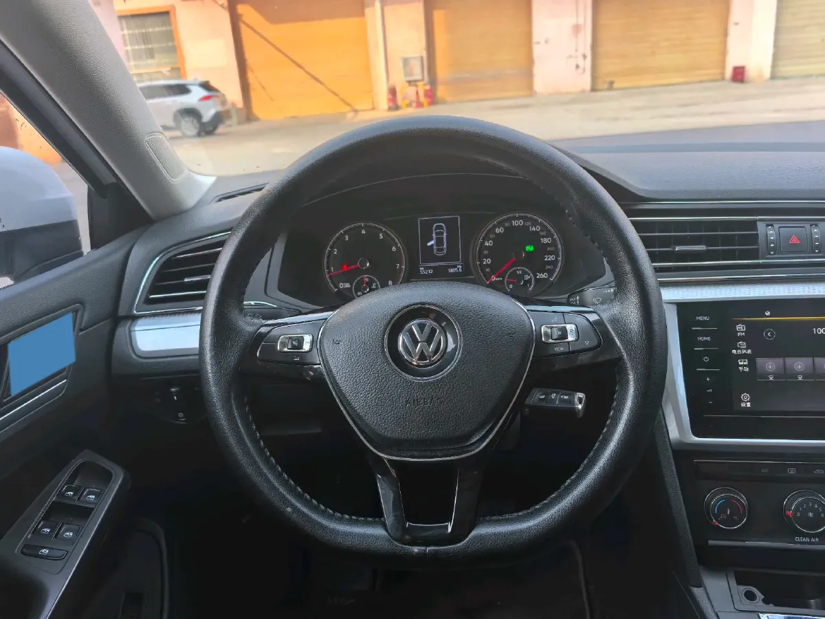 2021 DongFeng Forthing S50EV BEV 57.2KWH,autocango,china used car exporter,china ev exporter,chinese used car exporter,chinese used ev exporter