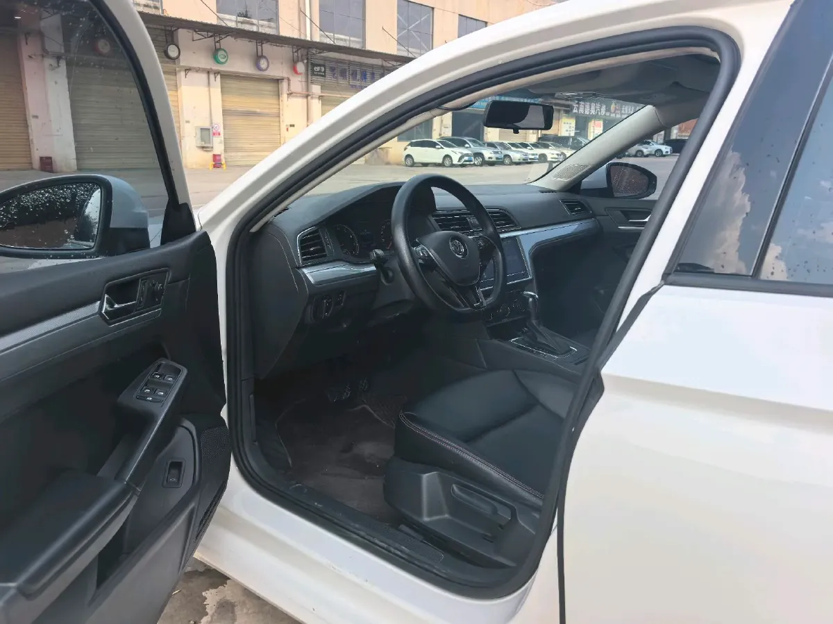 2021 DongFeng Forthing S50EV BEV 57.2KWH,autocango,china used car exporter,china ev exporter,chinese used car exporter,chinese used ev exporter