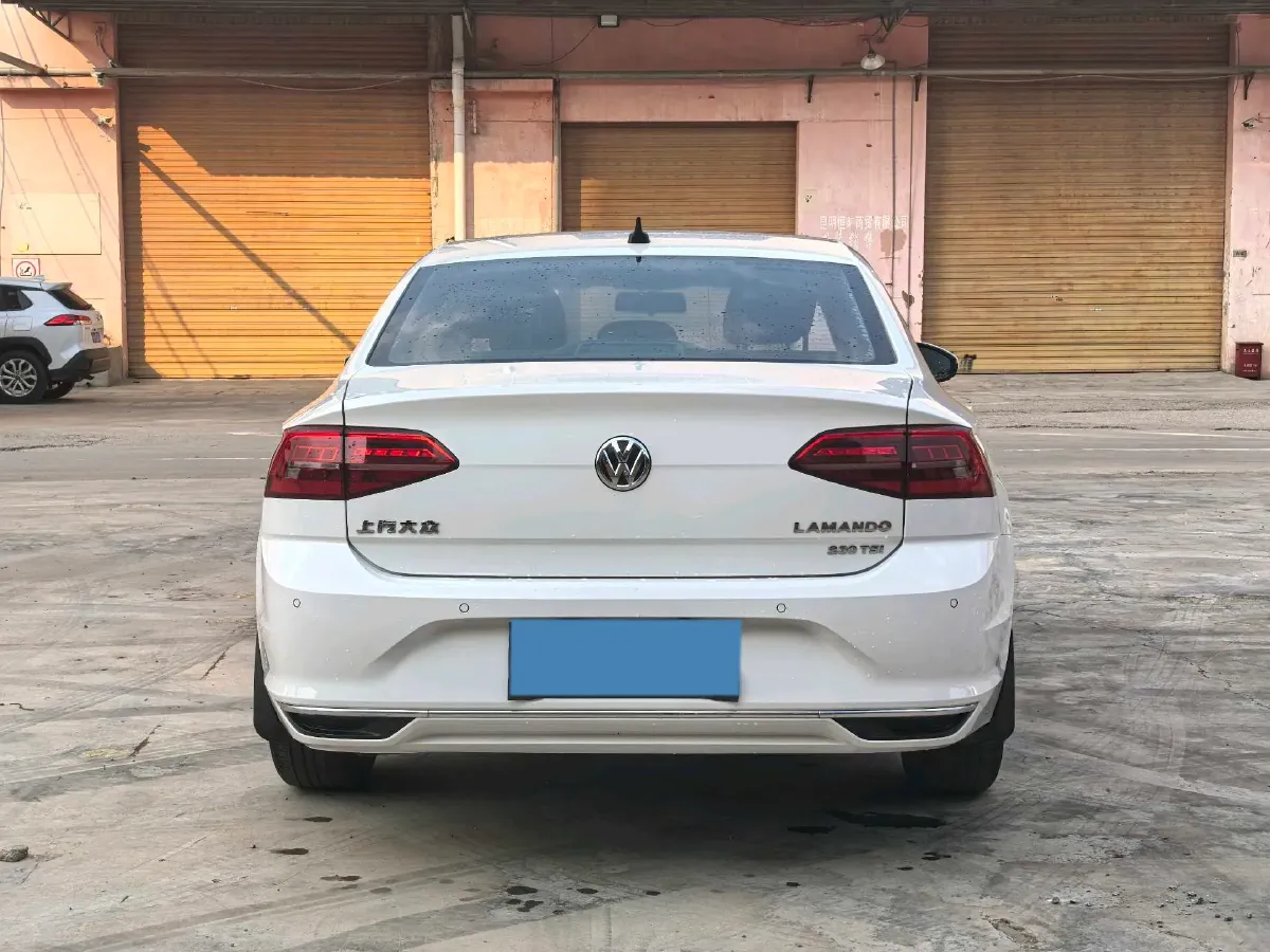 2021 DongFeng Forthing S50EV BEV 57.2KWH,autocango,china used car exporter,china ev exporter,chinese used car exporter,chinese used ev exporter