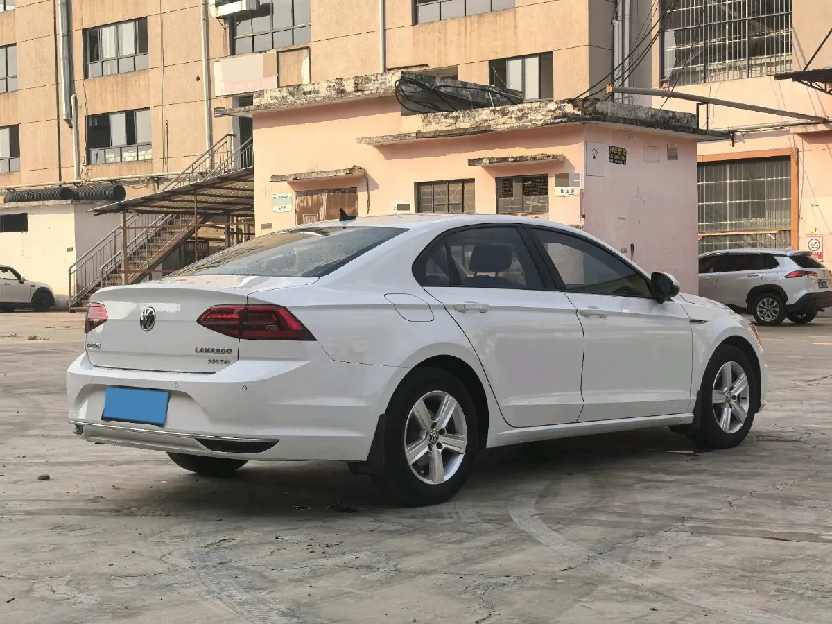 2021 DongFeng Forthing S50EV BEV 57.2KWH,autocango,china used car exporter,china ev exporter,chinese used car exporter,chinese used ev exporter