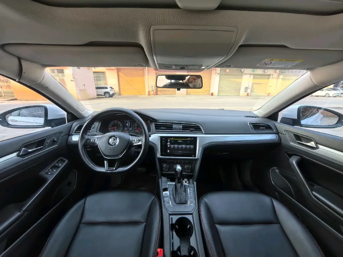 2021 DongFeng Forthing S50EV BEV 57.2KWH,autocango,china used car exporter,china ev exporter,chinese used car exporter,chinese used ev exporter