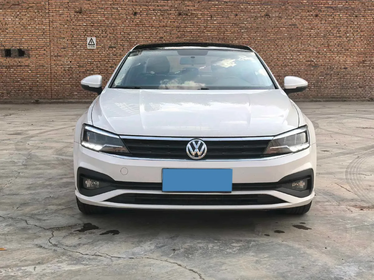 2021 DongFeng Forthing S50EV BEV 57.2KWH,autocango,china used car exporter,china ev exporter,chinese used car exporter,chinese used ev exporter