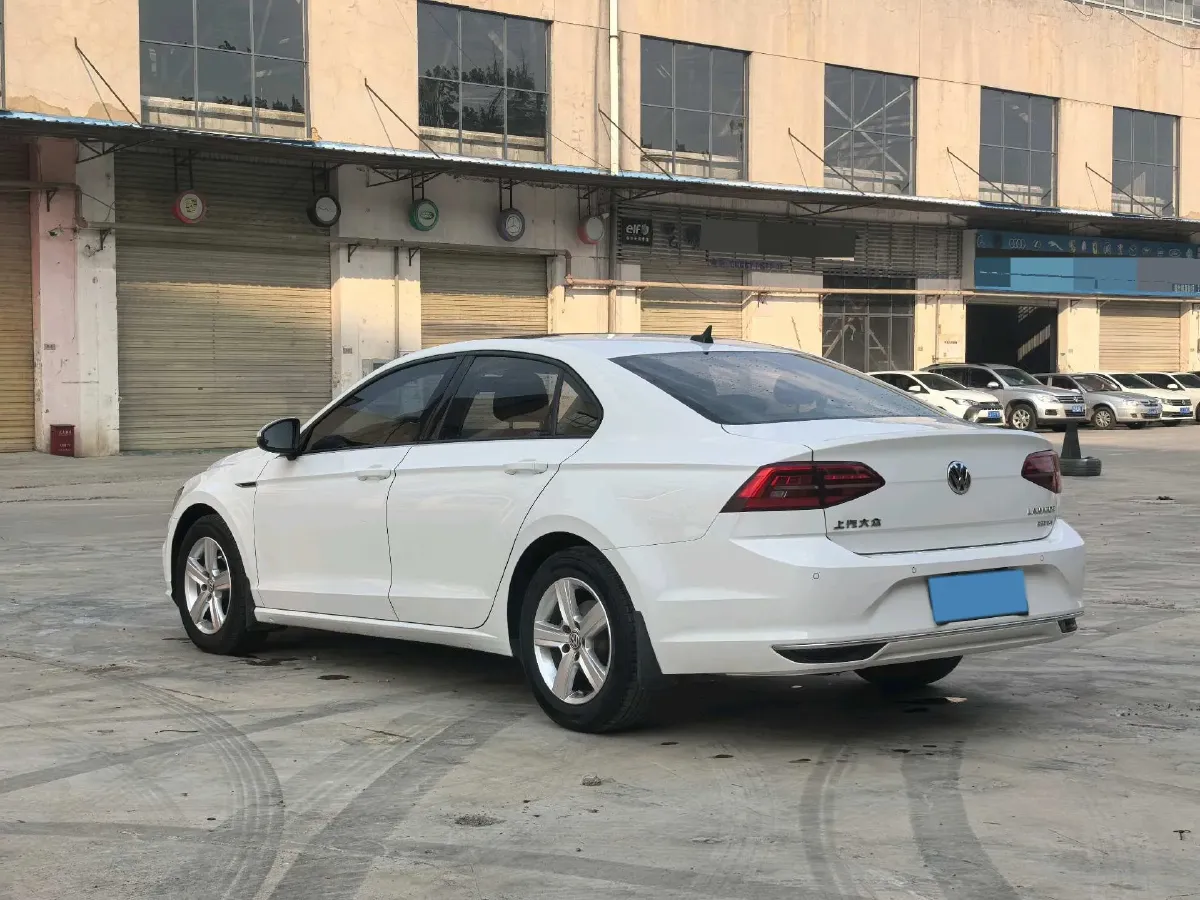 2021 DongFeng Forthing S50EV BEV 57.2KWH,autocango,china used car exporter,china ev exporter,chinese used car exporter,chinese used ev exporter