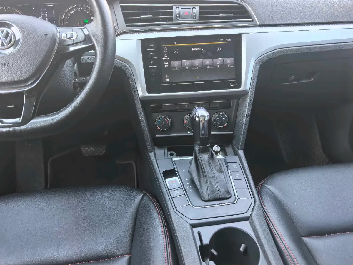 2021 DongFeng Forthing S50EV BEV 57.2KWH,autocango,china used car exporter,china ev exporter,chinese used car exporter,chinese used ev exporter