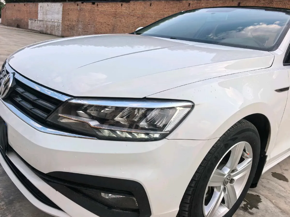 2021 DongFeng Forthing S50EV BEV 57.2KWH,autocango,china used car exporter,china ev exporter,chinese used car exporter,chinese used ev exporter