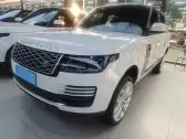 2022 LAND ROVER RANGE ROVER,autocango,china used car exporter,china ev exporter,chinese used car exporter,chinese used ev exporter