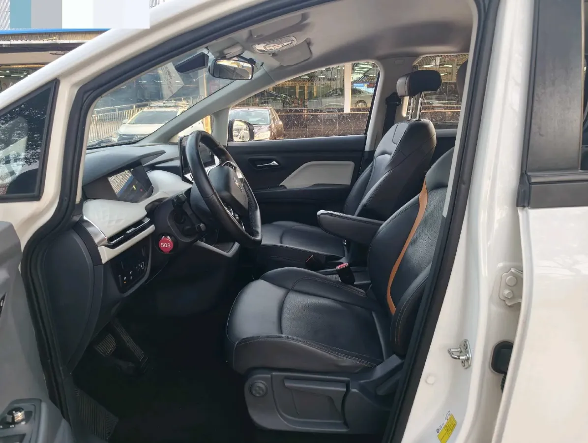 2021 Bestune NAT BEV 55KWH,autocango,china used car exporter,china ev exporter,chinese used car exporter,chinese used ev exporter