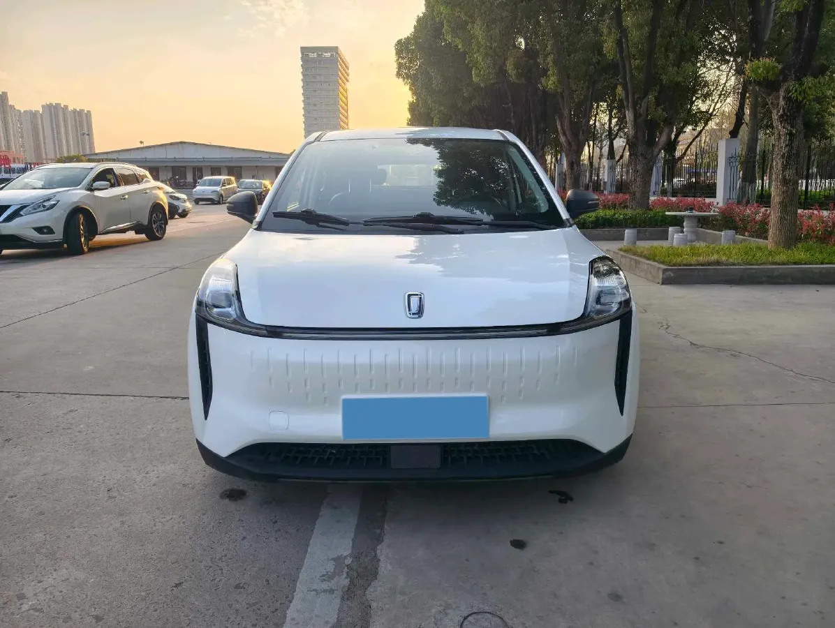 2021 Bestune NAT BEV 55KWH,autocango,china used car exporter,china ev exporter,chinese used car exporter,chinese used ev exporter