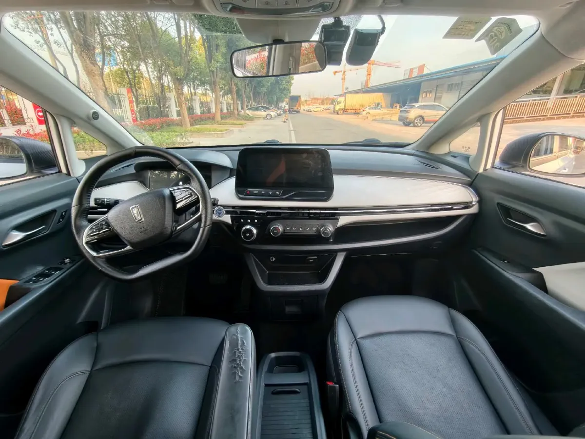 2021 Bestune NAT BEV 55KWH,autocango,china used car exporter,china ev exporter,chinese used car exporter,chinese used ev exporter