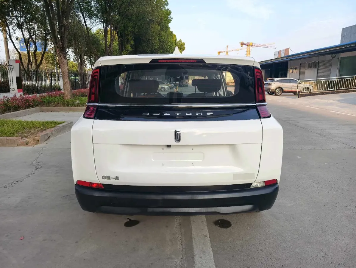 2021 Bestune NAT BEV 55KWH,autocango,china used car exporter,china ev exporter,chinese used car exporter,chinese used ev exporter