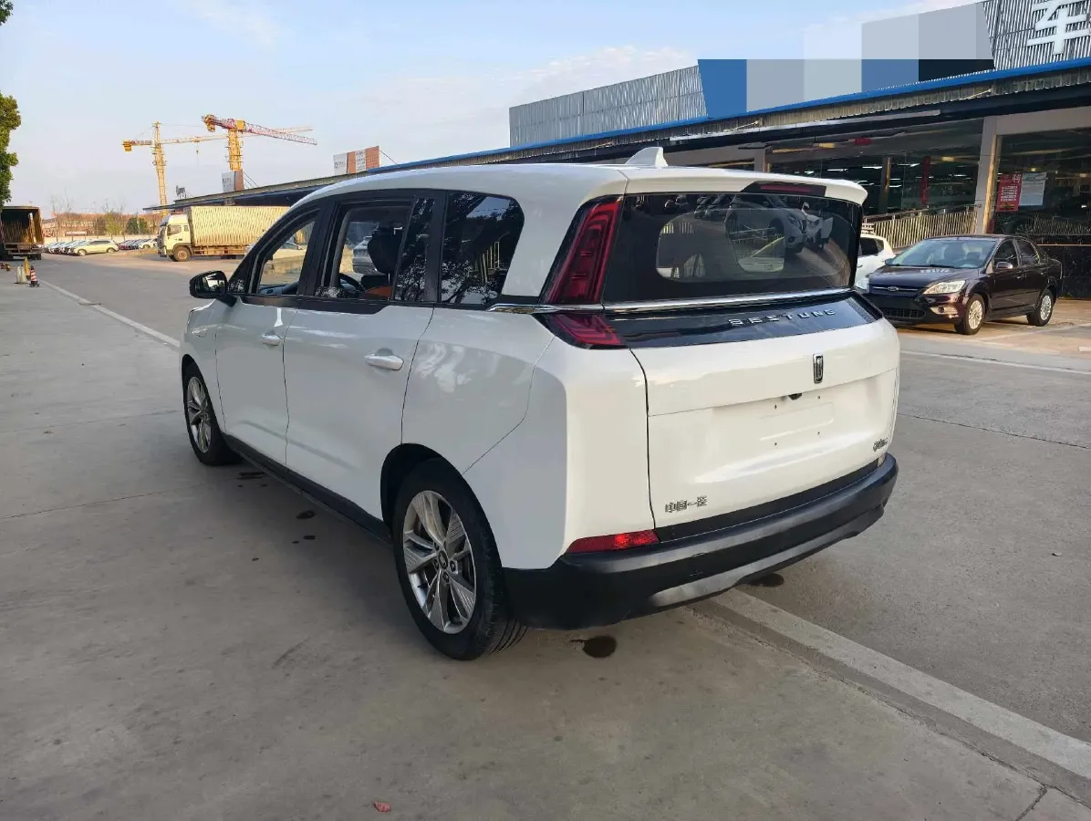 2021 Bestune NAT BEV 55KWH,autocango,china used car exporter,china ev exporter,chinese used car exporter,chinese used ev exporter