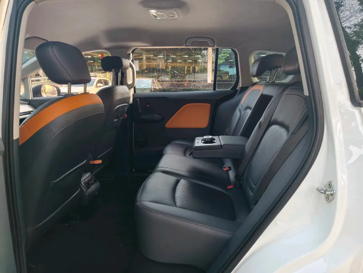 2021 Bestune NAT BEV 55KWH,autocango,china used car exporter,china ev exporter,chinese used car exporter,chinese used ev exporter