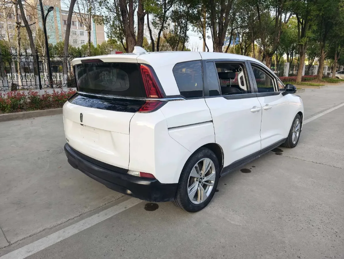 2021 Bestune NAT BEV 55KWH,autocango,china used car exporter,china ev exporter,chinese used car exporter,chinese used ev exporter